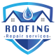 Douglas County Professional Roofing
